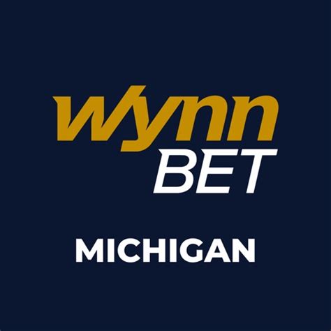 WynnBET MI Casino by WSI US, LLC .